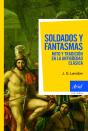 Breve Historia De La Euforia Financiera  - Preview