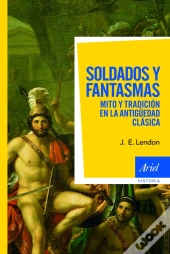 Breve Historia De La Euforia Financiera 