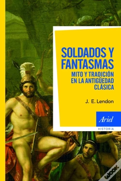 Capa do artigo Breve Historia De La Euforia Financiera 