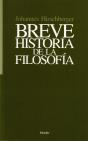 Breve Historia De La Filosofía - Preview