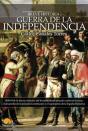 Breve Historia De La Guerra De Independencia Española - Preview