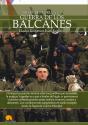 Breve Historia De La Guerra De Los Balcanes - Preview