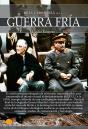 Breve Historia De La Guerra Fría - Preview