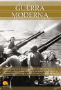 Breve Historia De La Guerra Moderna - Preview