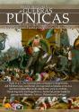 Breve Historia De La Guerras Púnicas - Preview