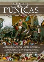 Capa do artigo Breve Historia De La Guerras Púnicas