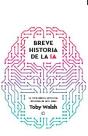 Breve Historia De La Ia - Preview