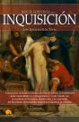 Breve Historia De La Inquisición - Preview