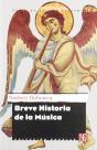 Breve Historia De La Música - Preview