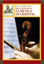 Breve Historia De La Música Occidental - Preview