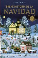 Breve Historia De La Navidad