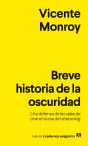 Breve Historia De La Oscuridad - Preview