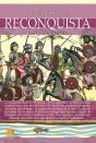 Breve Historia De La Reconquista - Preview