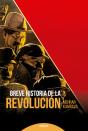 Breve Historia De La Revolución - Preview