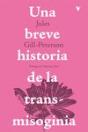 Breve Historia De La Transmisoginia - Preview