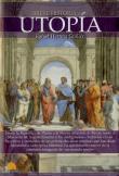 Breve Historia De La Utopía