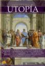 Breve Historia De La Utopía - Preview