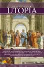 Breve Historia De La Utopía - Preview