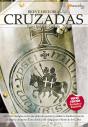 Breve Historia De Las Cruzadas - Preview