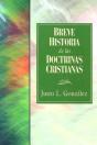 Breve Historia De Las Doctrinas Cristianas - Preview
