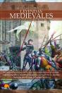 Breve Historia De Las Leyendas Medievales - Preview