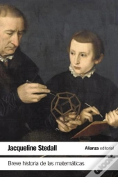 Breve Historia De Las Matemáticas