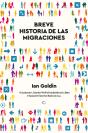 Breve Historia De Las Migraciones - Preview