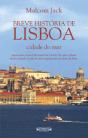 Breve História de Lisboa - Preview