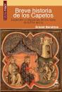 Breve Historia De Los Capetos - Preview