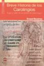 Breve Historia De Los Carolingios - Preview