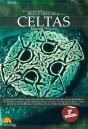 Breve Historia De Los Celtas   - Preview