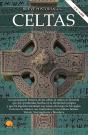 Breve Historia De Los Celtas (Versión Extendida) Nueva Edición - Preview