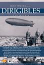 Breve Historia De Los Dirigibles - Preview