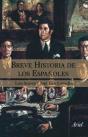 Breve Historia De Los Españoles - Preview
