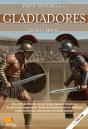 Breve Historia De Los Gladiadores (Pod) - Preview