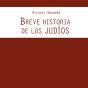 Breve Historia De Los Judíos - Preview