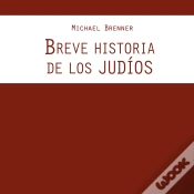 Capa do artigo Breve Historia De Los Judíos