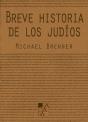 Breve Historia De Los Jud¡Os - Preview