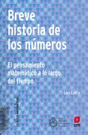 Breve Historia De Los Numeros
