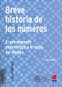 Breve Historia De Los Numeros - Preview