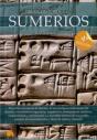 Breve Historia De Los Sumerios   - Preview