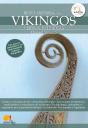 Breve Historia De Los Vikingos (Versión Extendida) - Preview