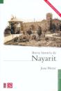 Breve Historia De Nayarit   - Preview