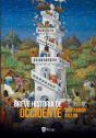 Breve Historia De Occidente - Preview
