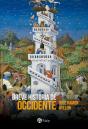 Breve Historia De Occidente - Preview