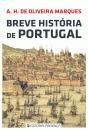 Breve História de Portugal - Preview