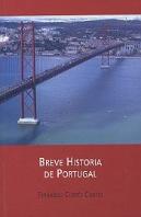 Breve Historia De Portugal