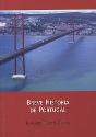 Breve Historia De Portugal - Preview
