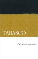 Breve Historia De Tabasco