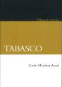 Breve Historia De Tabasco - Preview